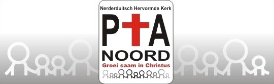 Logo NHKA Pretoria Noord